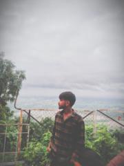 Akshat Kumar