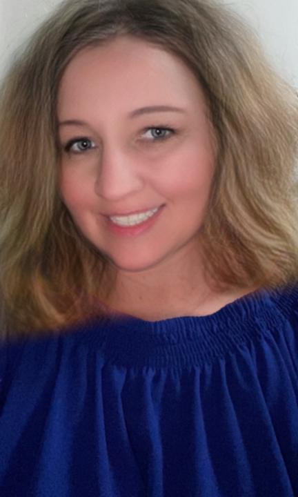 Brandy Broomall