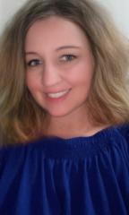 Brandy Broomall