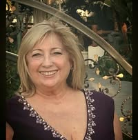 Laurie Gordon