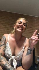 Ash Mcivor