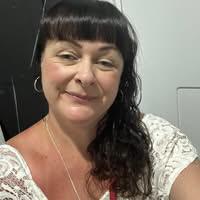 Heidi Dowling
