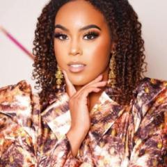 Paris Smith