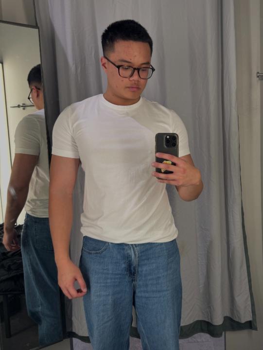 James Dinh