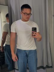 James Dinh