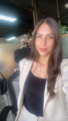 Hadeel Salem
