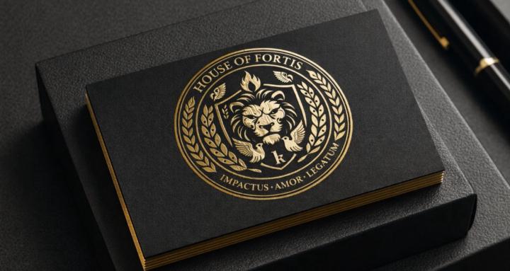 House Of Fortis