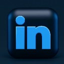 LinkedIn Audience Accelerator