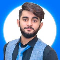 Muhammad Haseeb