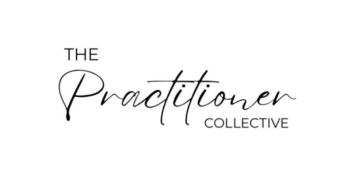 The Practitioner Collective