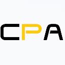 Confident Practitioner Academy icon