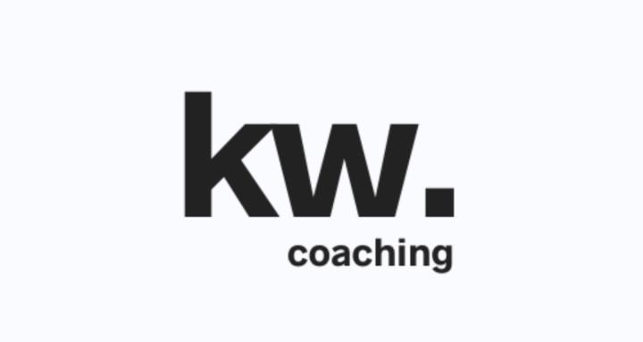 Kristian Weaver Coaching