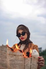 Ibtissam Ait jabbour