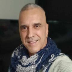 Flávio Lins