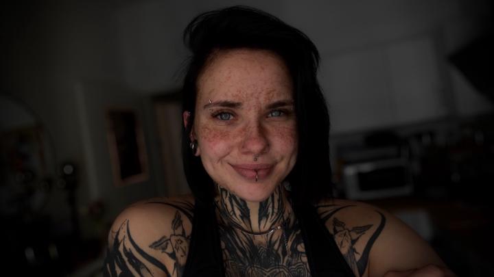 Nele Woschko