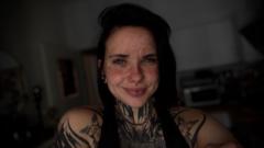 Nele Woschko