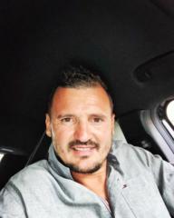 Gonzalez William