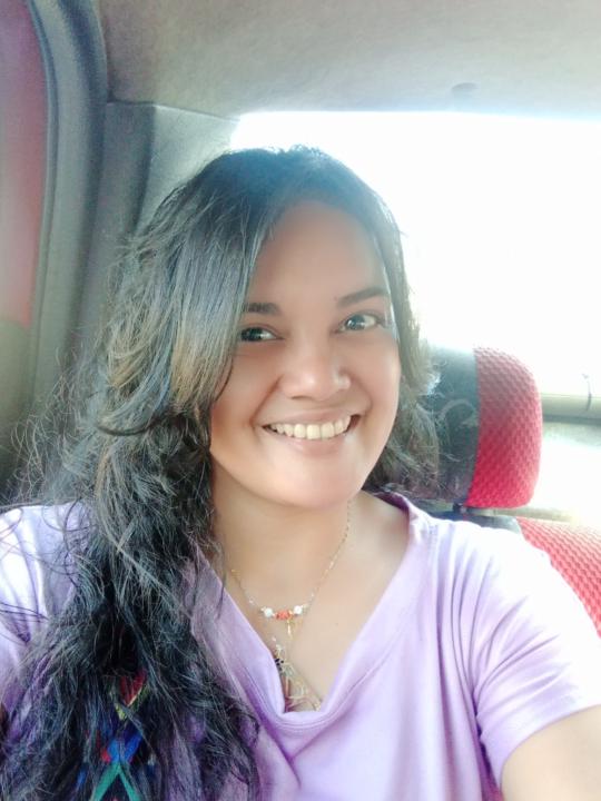 Alied Rodriguez