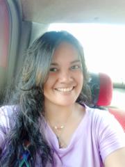 Alied Rodriguez