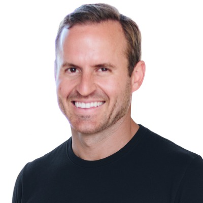 Chris Silva