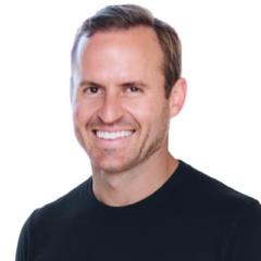 Chris Silva