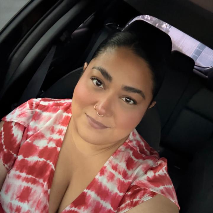 Linnette Cardona