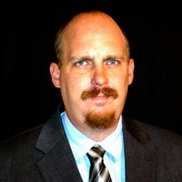 Christopher Ostermeier