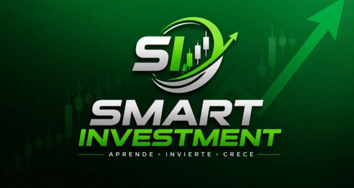 SMART INVESTMENT ACADEMY 