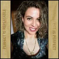 Margarita Martinez leon