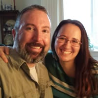 Christine Grecco