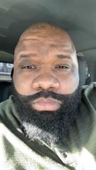 Toussaint Freeman