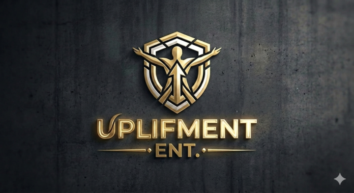 MORE OPTION MOVEMENT LOGO