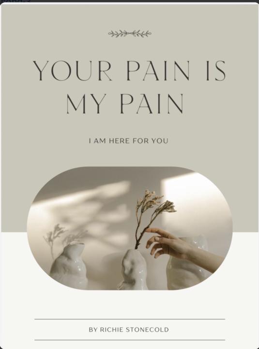 DAY 15 (30 DAY HEALING CHALLENGE ) 