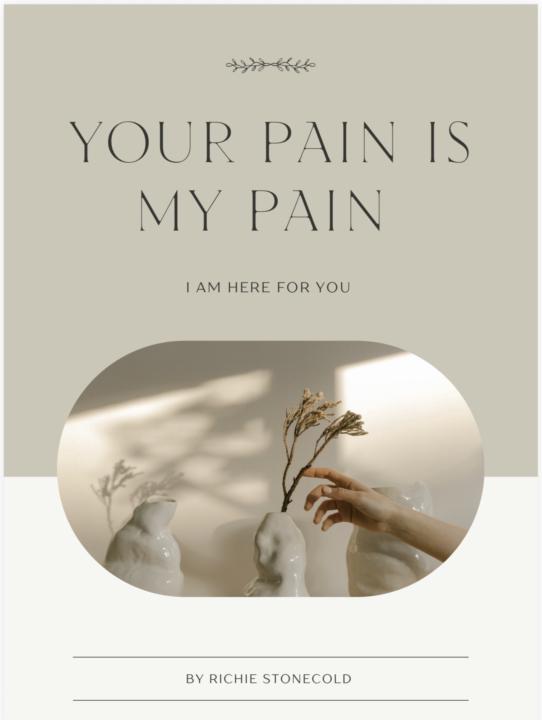 DAY 15 CANVA 