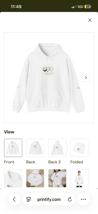 Merch