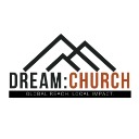 DREAM: Church Global