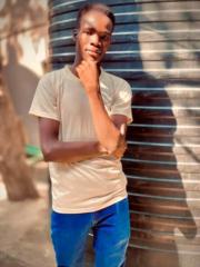 Lomanya Stephen Lawrence