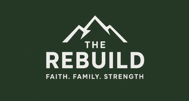 The Rebuild