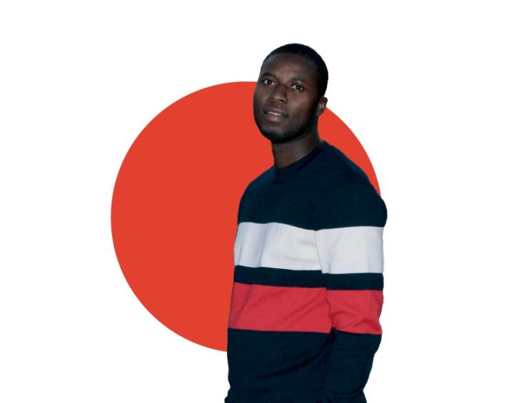 Pa Musa Nyassi