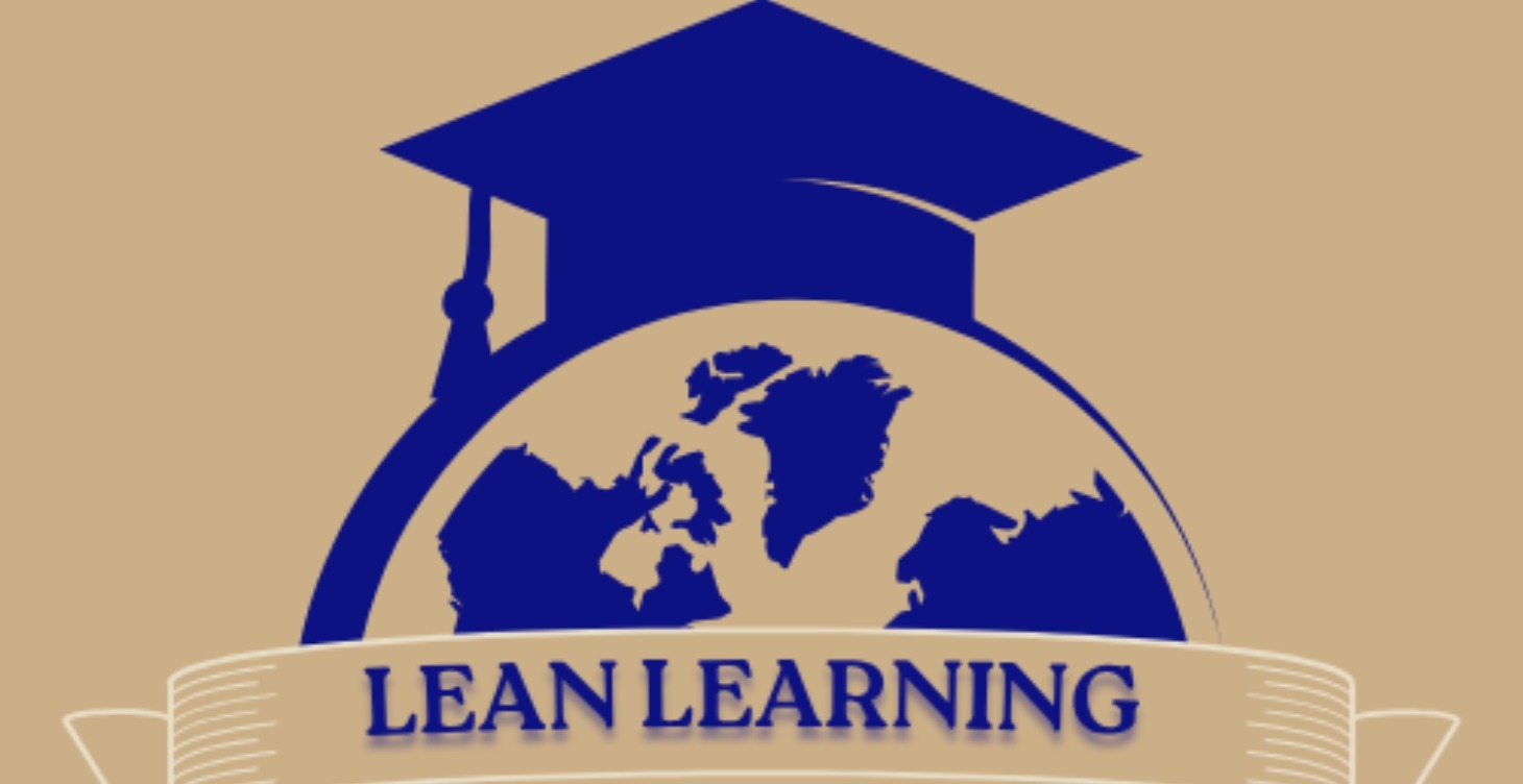 Lean Learning Tutor Certification