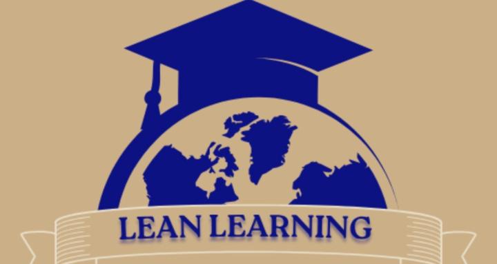 Lean Learning