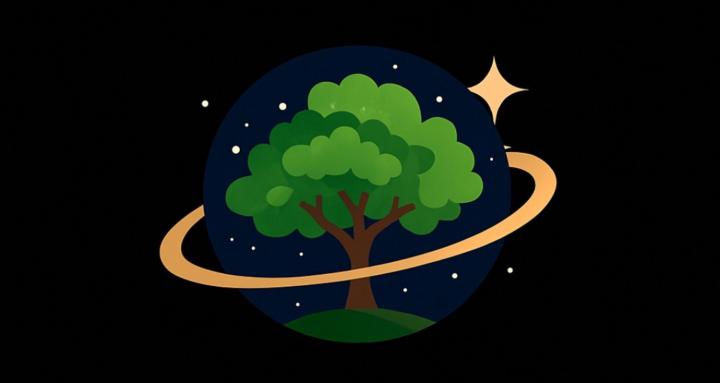 STARKARE ÄN SMÄRTAN 