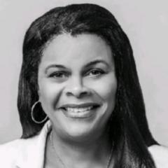 Melody Thelwell