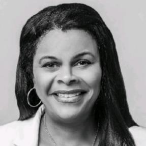 Melody Thelwell