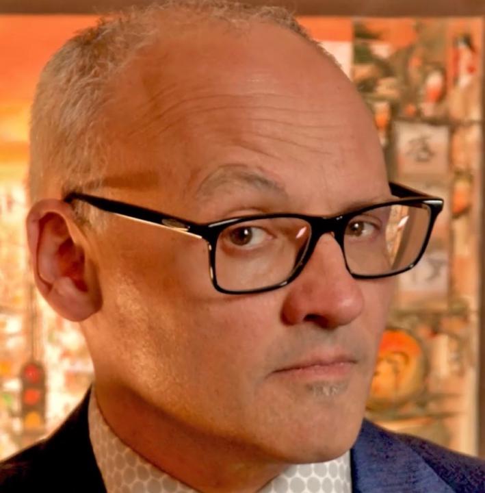 Marcelo Oillataguerre