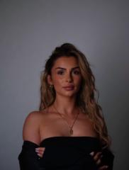 Maya Sierkowski