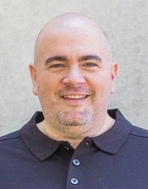 Fernando Palacio