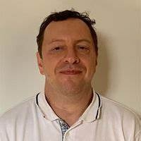 Feliks Kravets