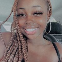 Bria Alexander