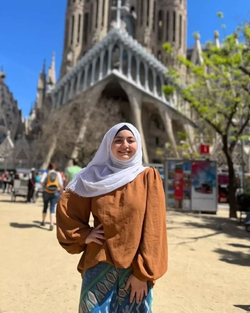 Rəmziyyə Teymurbəyli